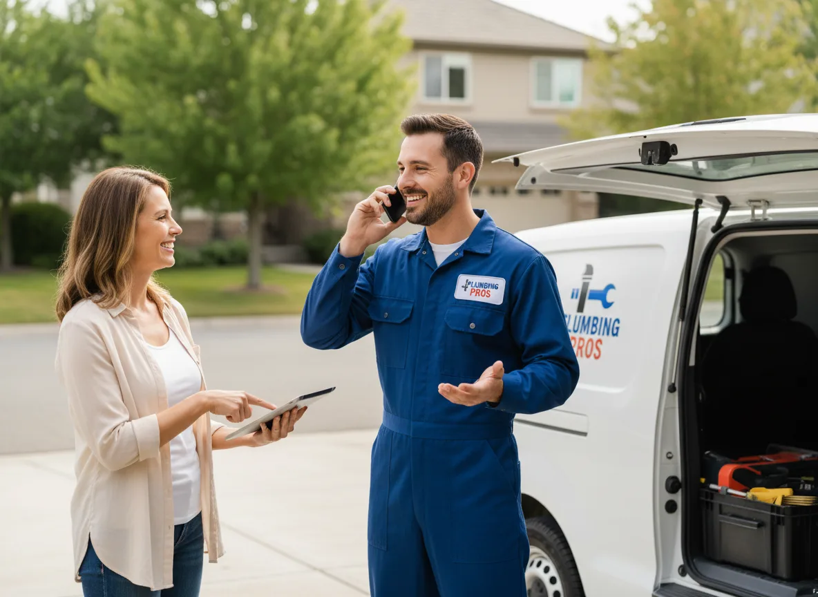 Water Heater Repair Trinchera, CO FAQs